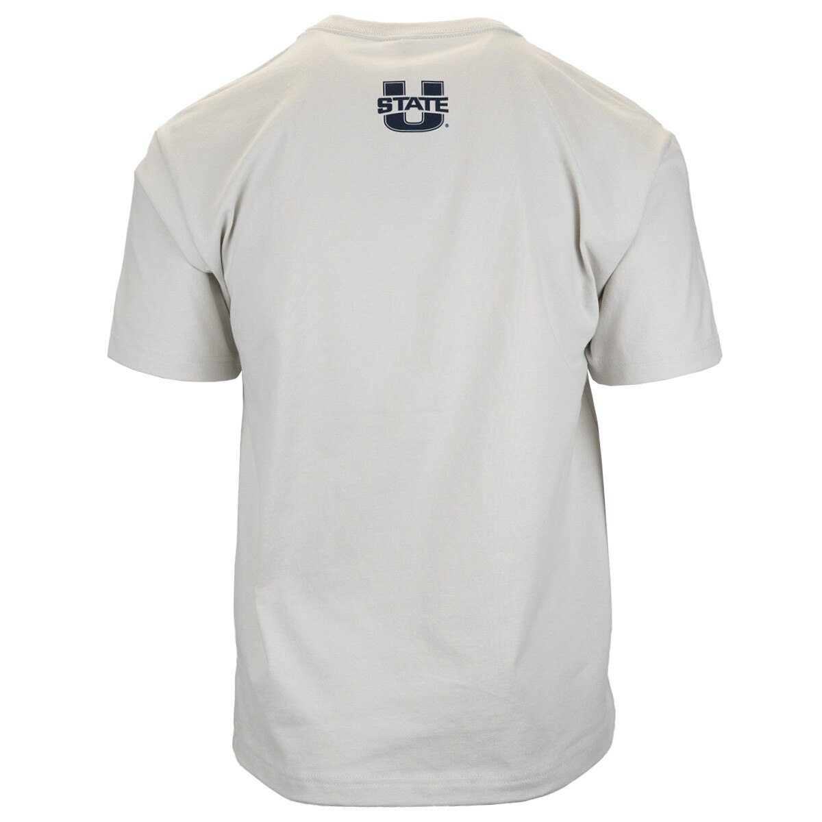 Be My True Aggie Valentine Unisex T-Shirt